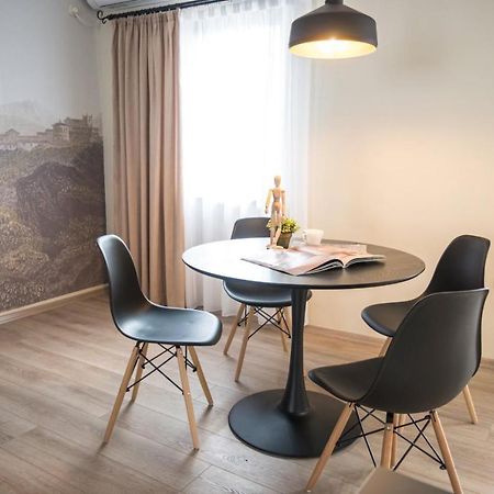 Best Apartments Bitola Exterior photo