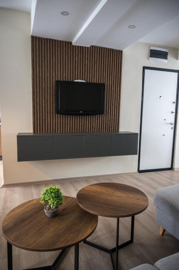 Best Apartments Bitola Exterior photo