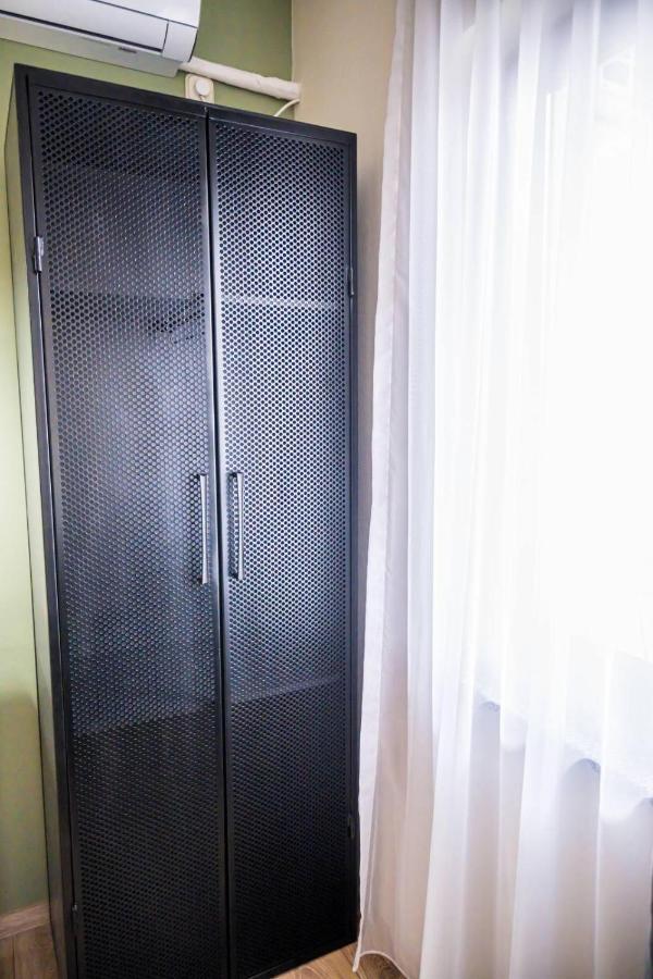 Best Apartments Bitola Exterior photo