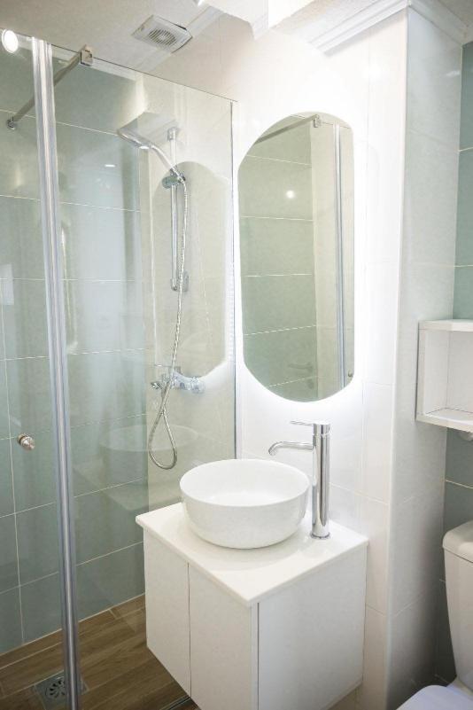 Best Apartments Bitola Exterior photo